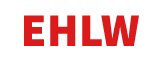 Eridu Holdings, LLC logo